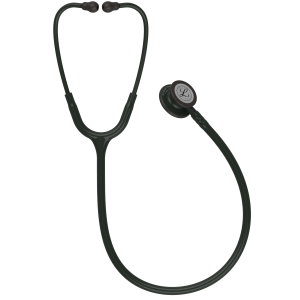Stethoscope PNG-77406